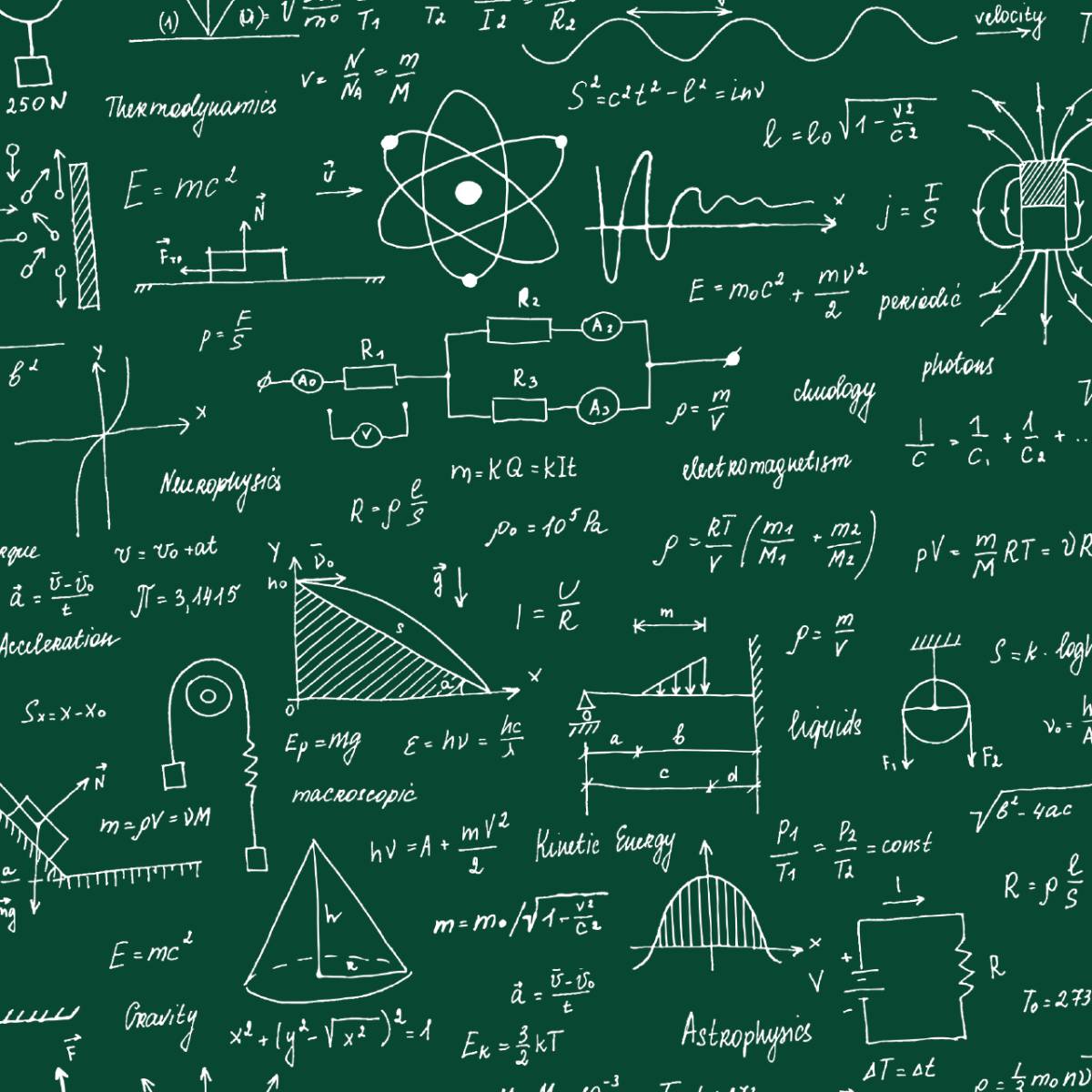 Chemie: Reactiesnelheid + Thermodynamica